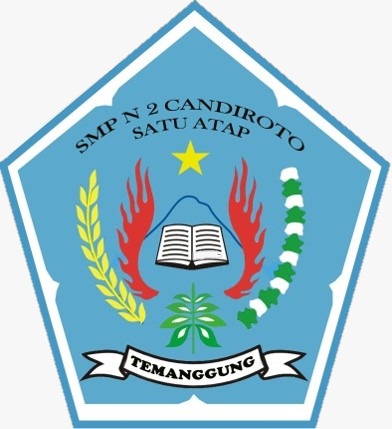 smpn2candirotosatap
